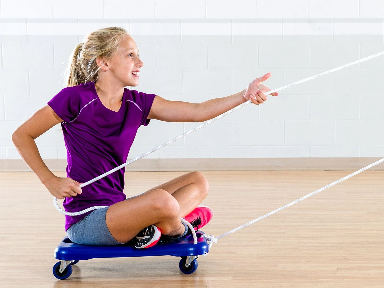 STEM In The GYM Teacher's Guide - Image 5