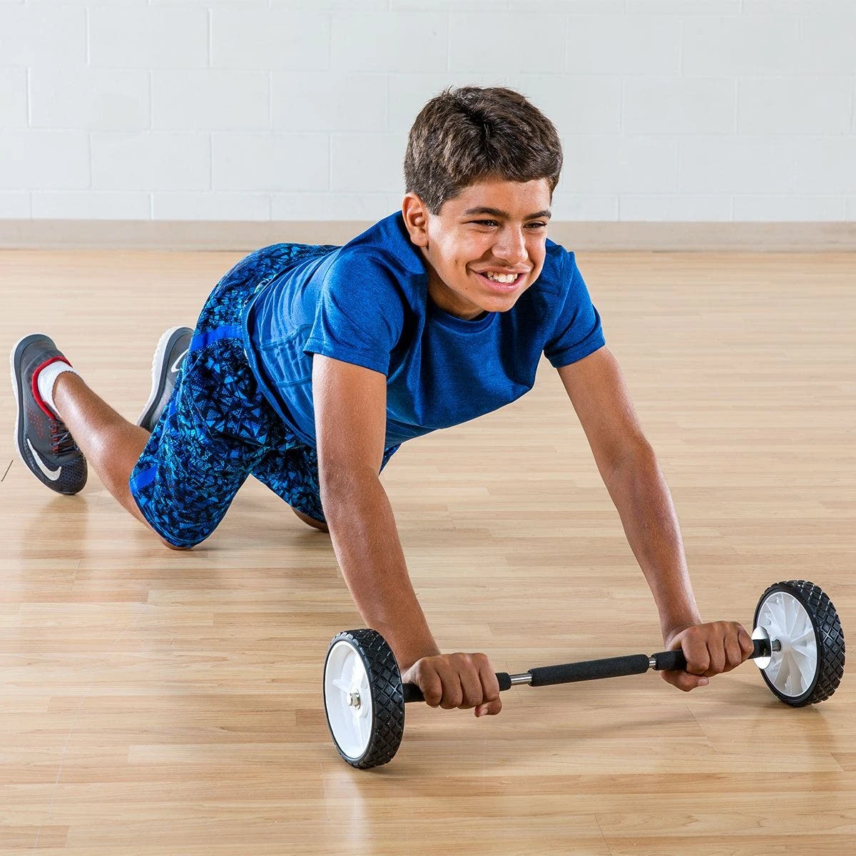 STEM In The GYM Teacher's Guide - Image 6