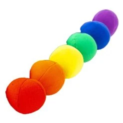 Cooperative Maze Game Balls