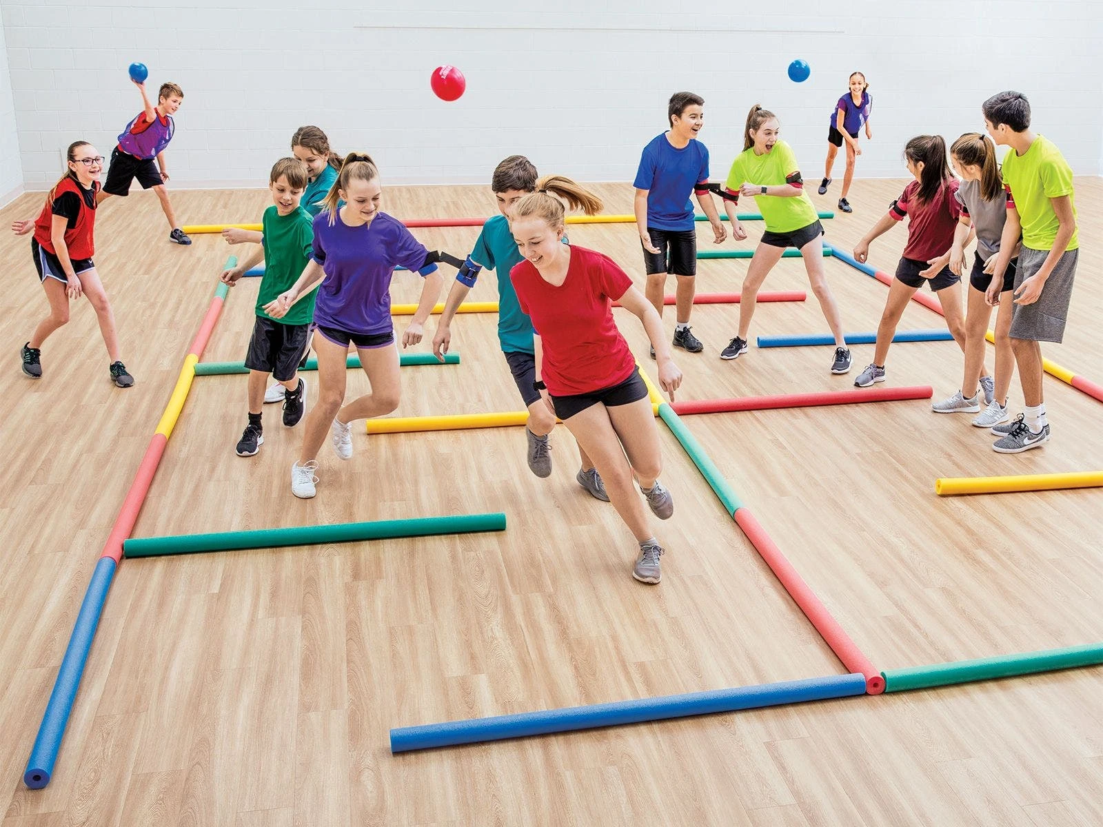 Linkz Sets - Image 4