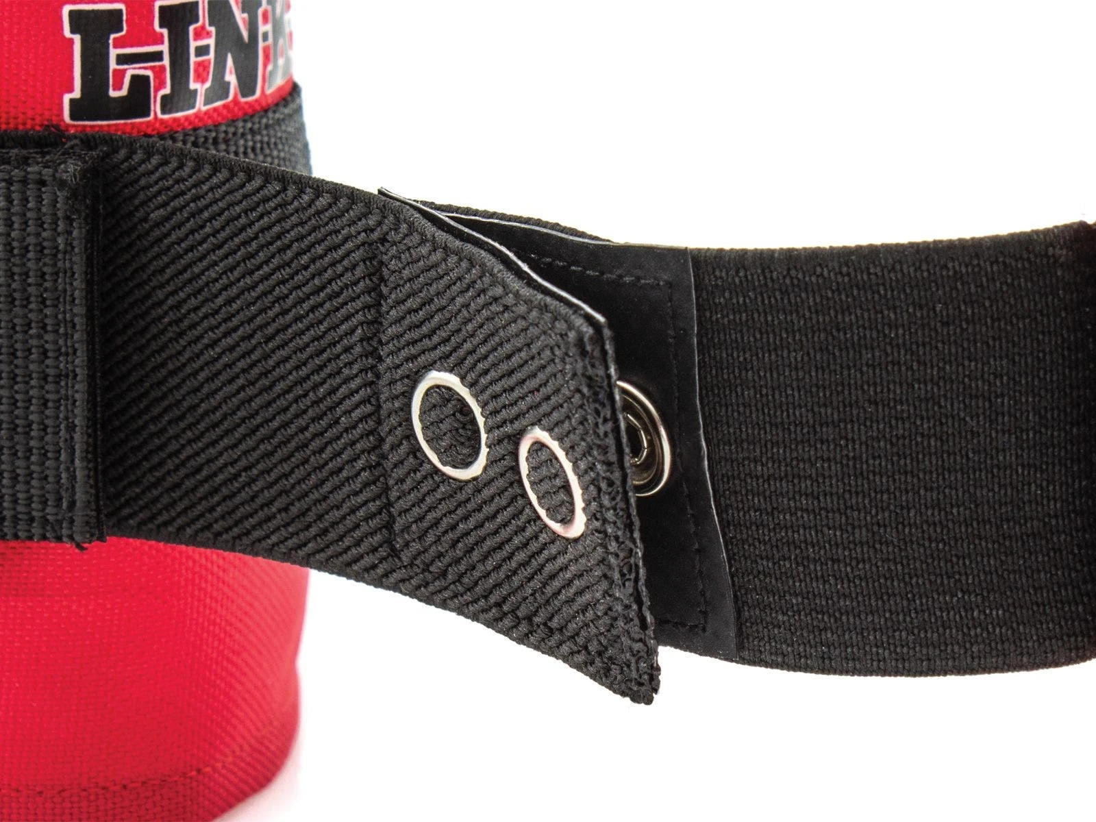 Linkz Sets - Image 6