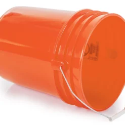 5-Gallon Containers