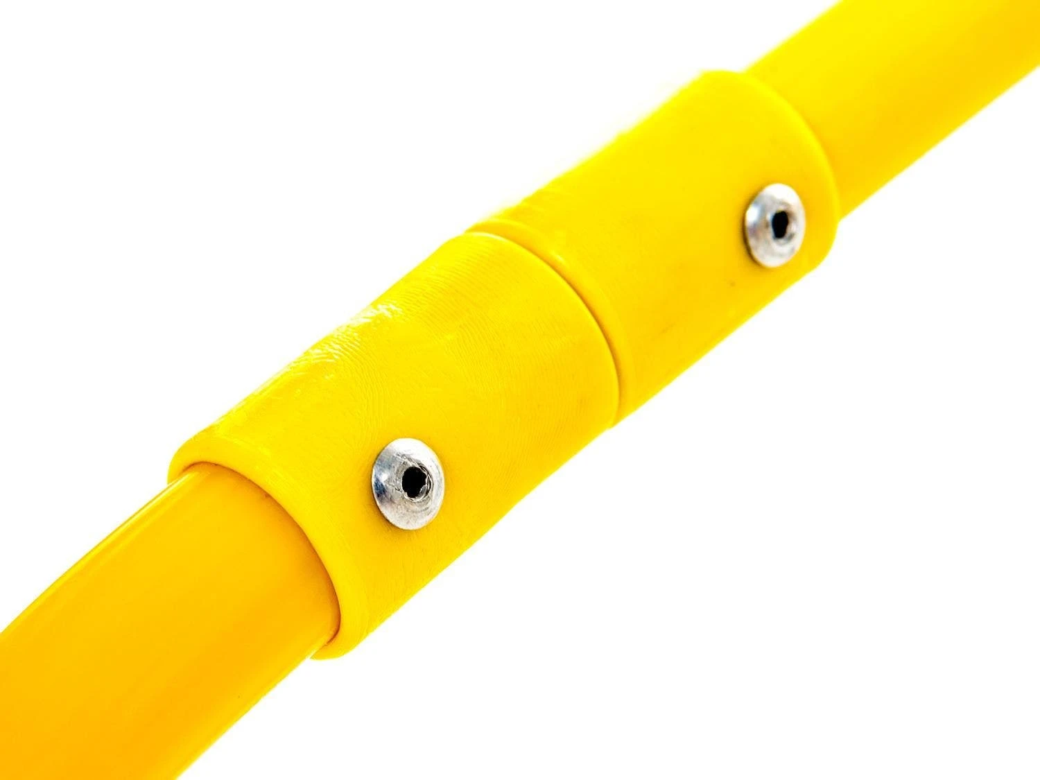 UltraFit 2-in-1 Hurdles - Image 3