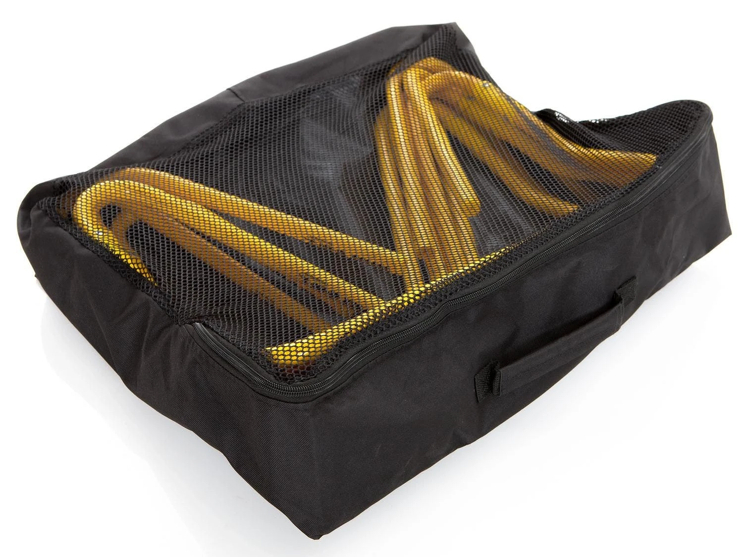 UltraFit 2-in-1 Hurdles - Image 4