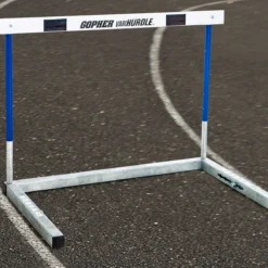 VariHurdle Hurdle