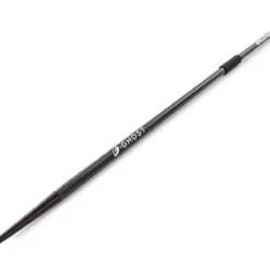 GhostJav Aero Javelin