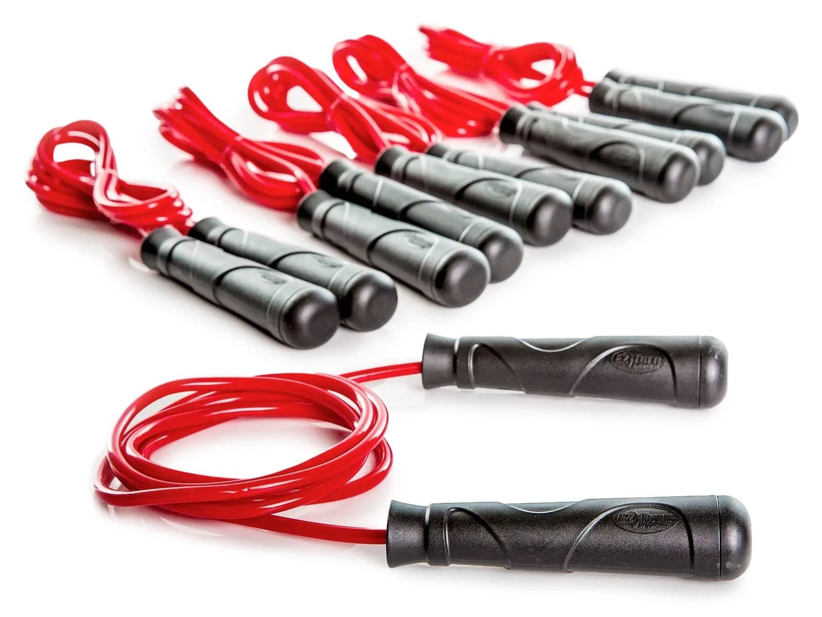 EZ Turn Speed Ropes - Image 13