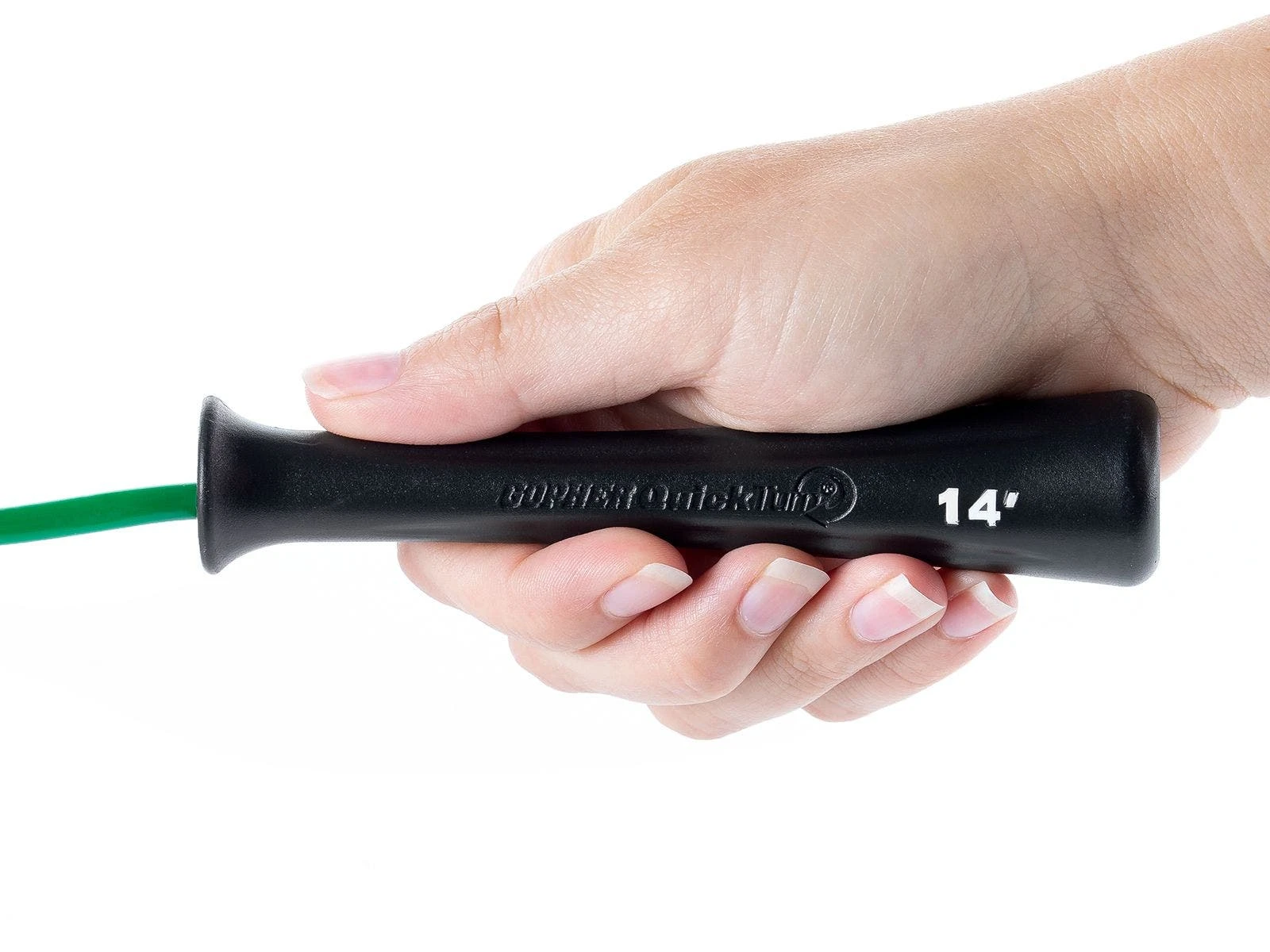 QuickTurn Double Dutch Ropes - Image 8