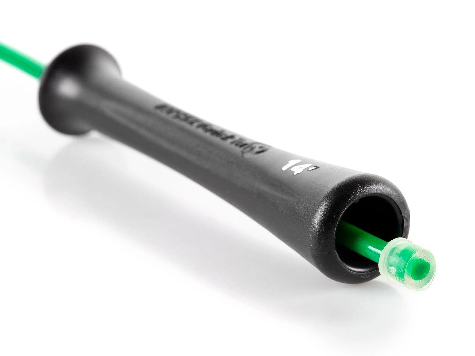 QuickTurn Double Dutch Ropes - Image 6