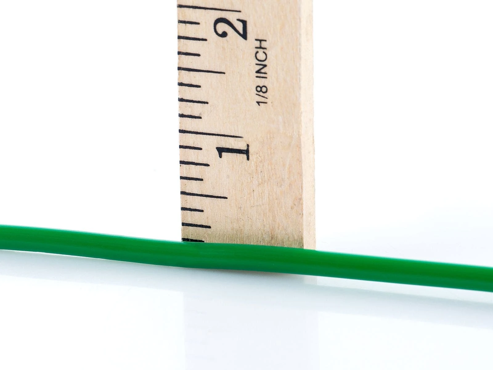 QuickTurn Double Dutch Ropes - Image 7