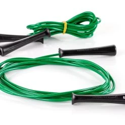 QuickTurn Double Dutch Ropes