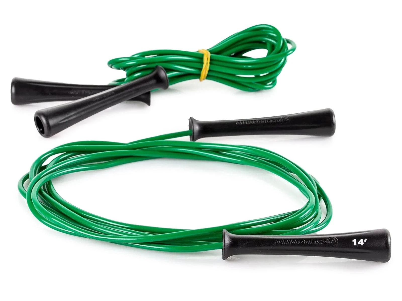 QuickTurn Double Dutch Ropes - Image 4