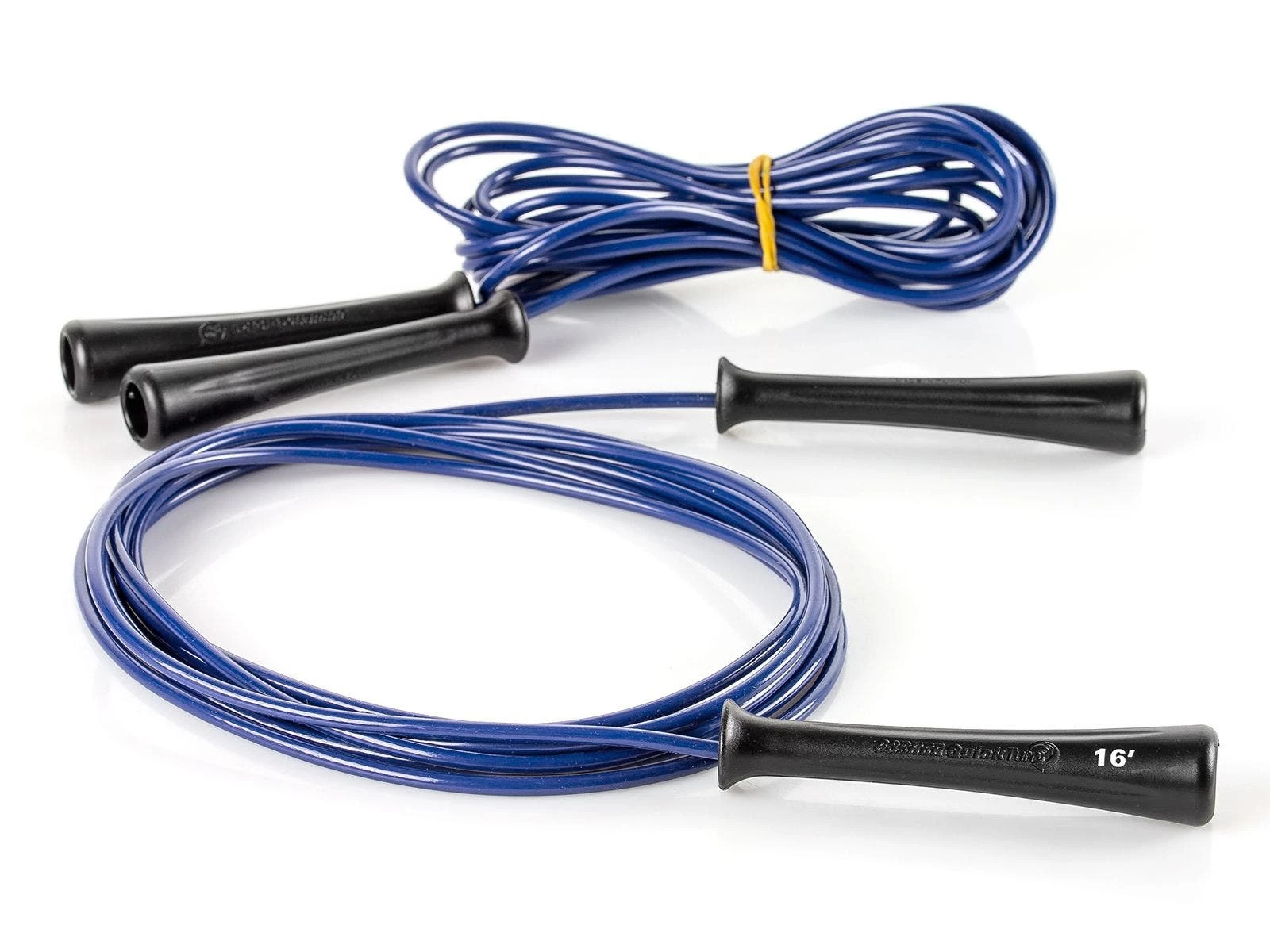 QuickTurn Double Dutch Ropes - Image 2