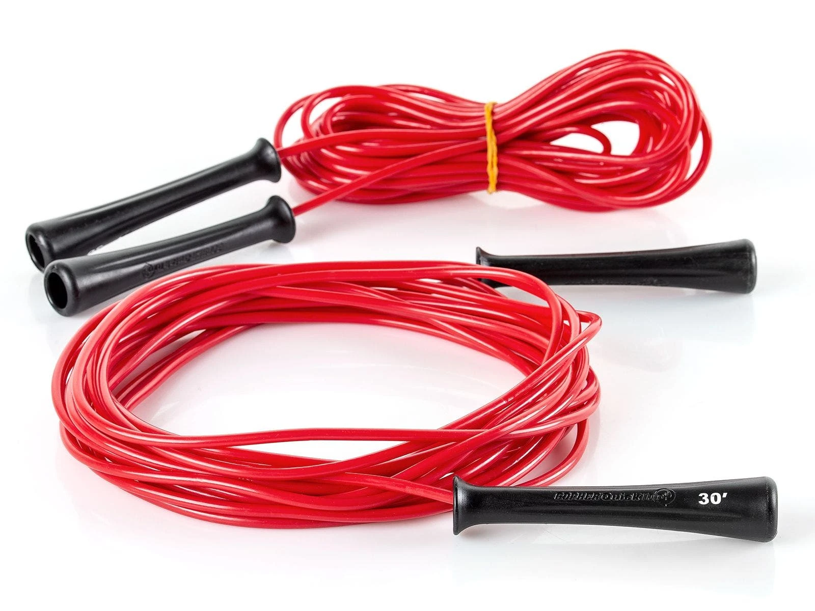 QuickTurn Double Dutch Ropes - Image 3