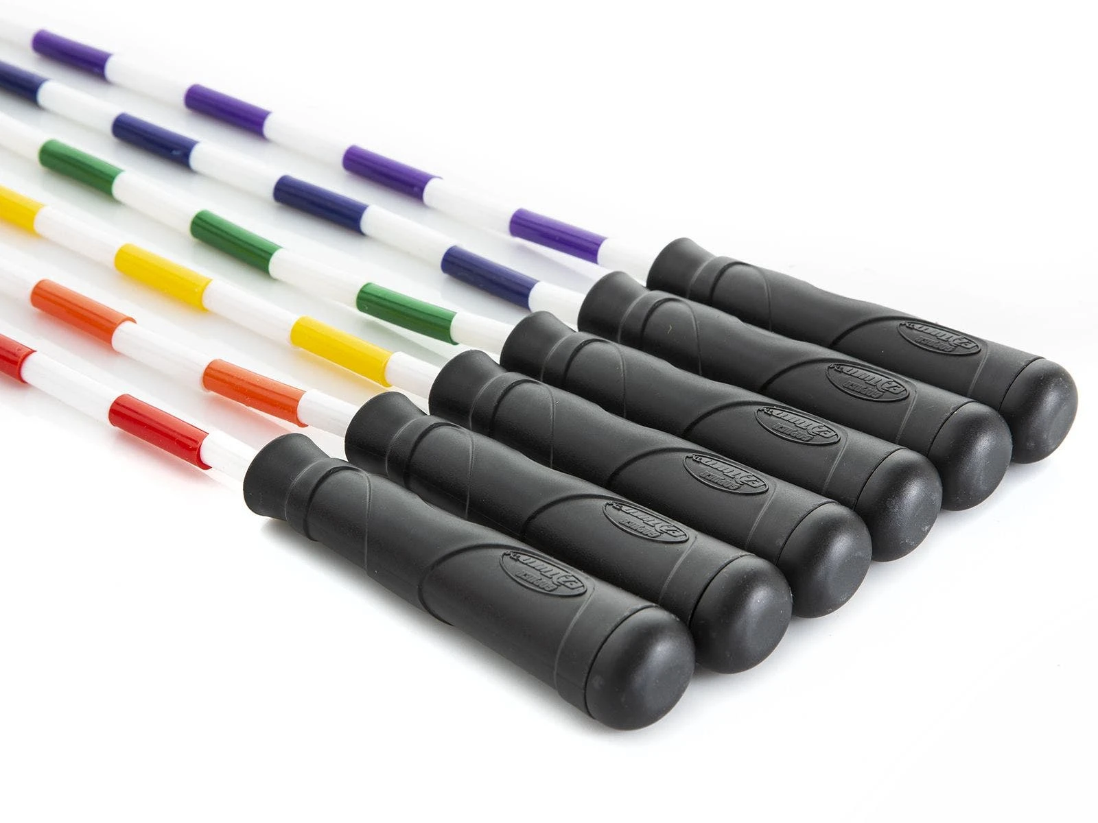 EZ Turn NeverWear Segmented Ropes - Image 9