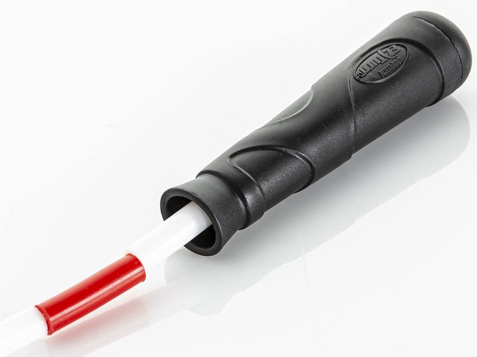 EZ Turn NeverWear Segmented Ropes - Image 10