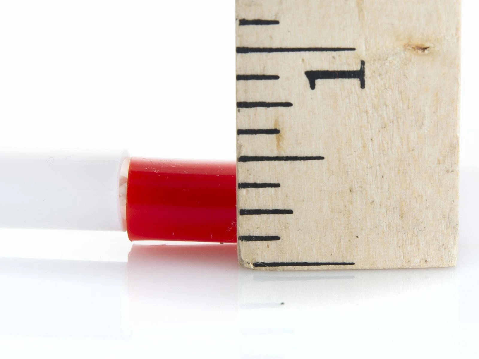 EZ Turn NeverWear Segmented Ropes - Image 12