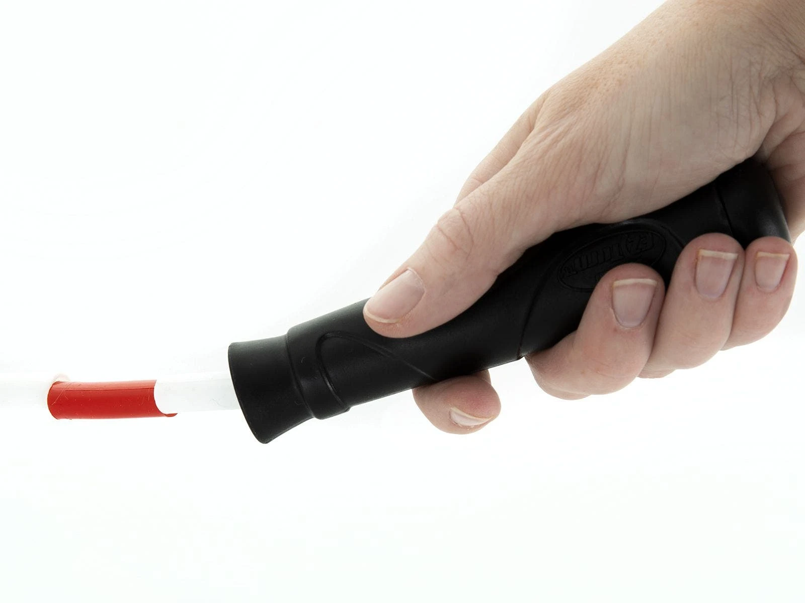 EZ Turn NeverWear Segmented Ropes - Image 11