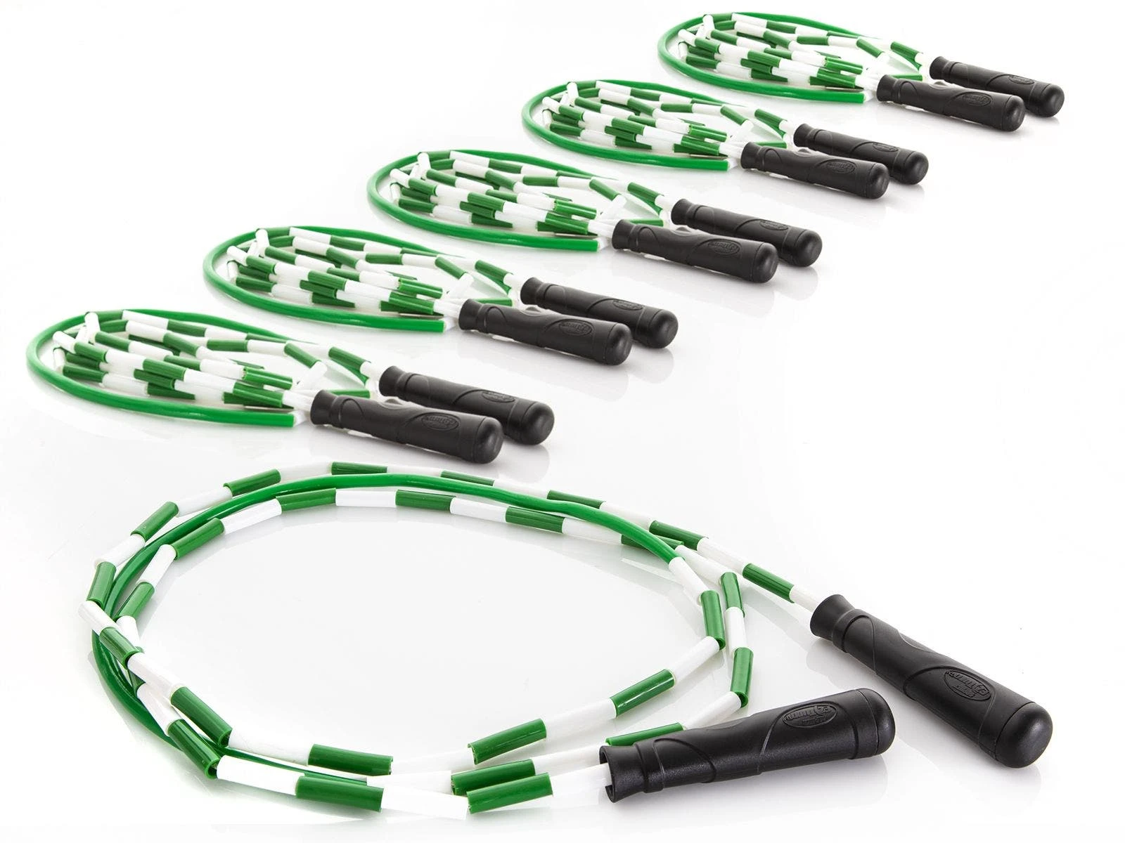 EZ Turn NeverWear Segmented Ropes - Image 4