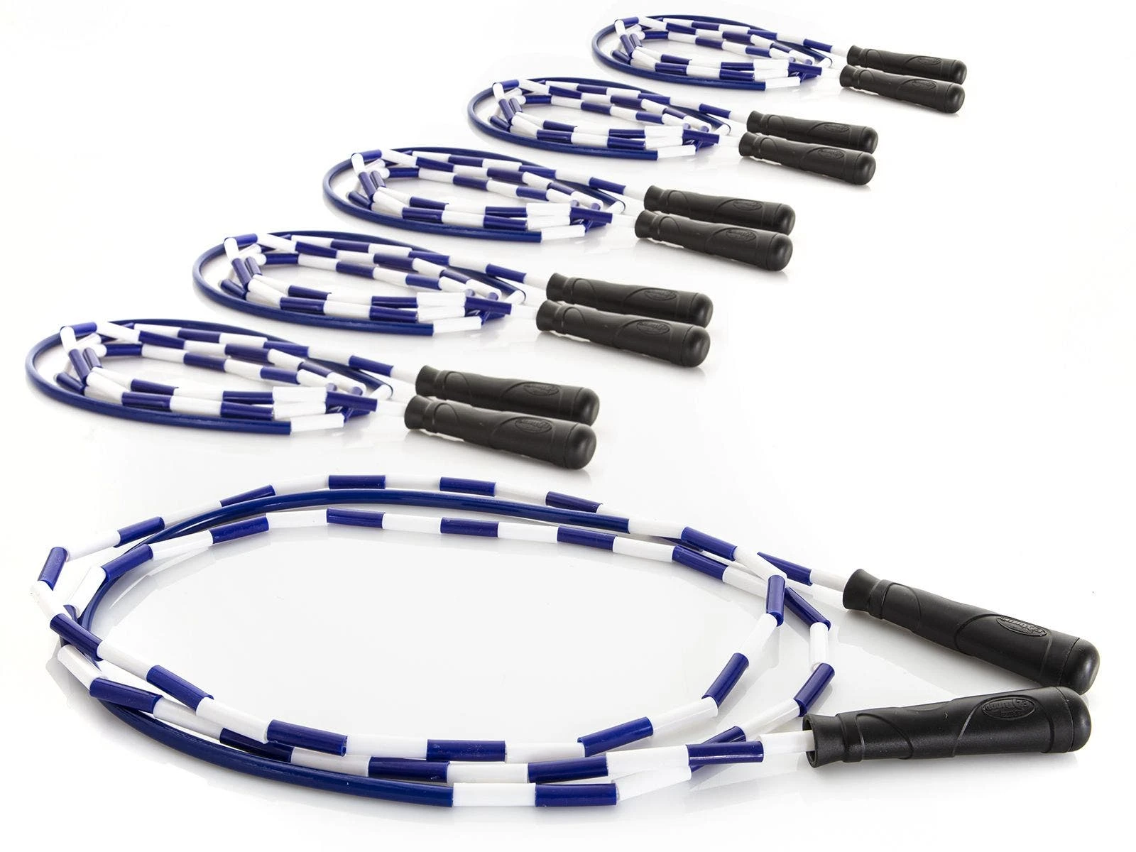 EZ Turn NeverWear Segmented Ropes - Image 5