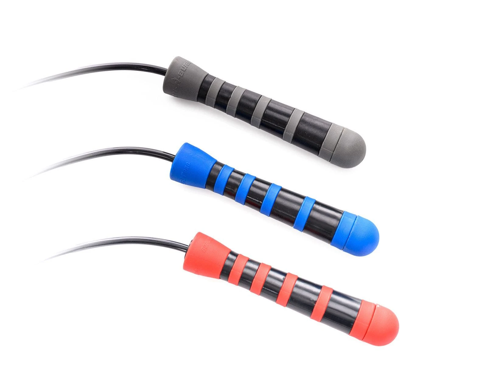 Turn-N-Burn Pro Speed Ropes - Image 8