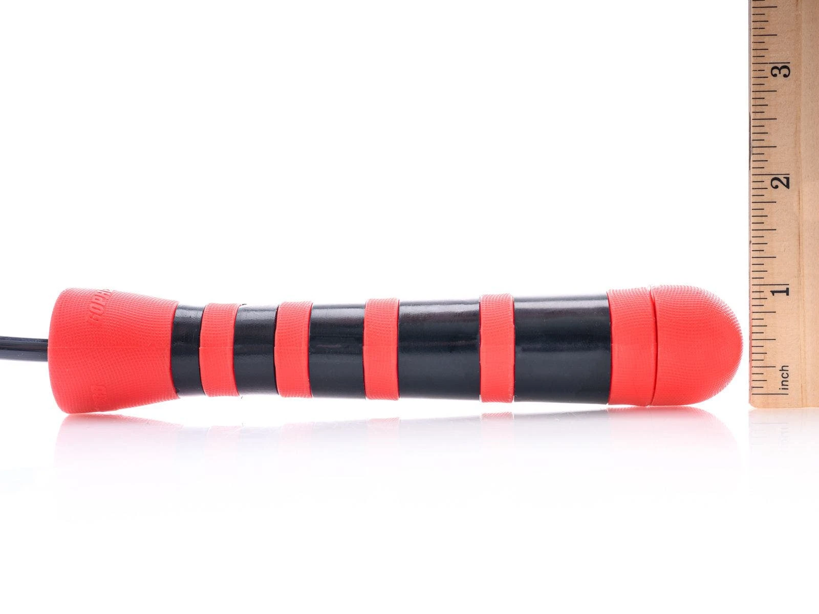 Turn-N-Burn Pro Speed Ropes - Image 10