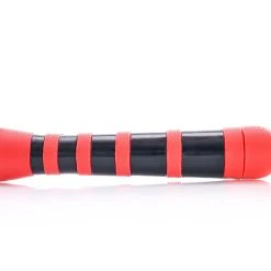 Turn-N-Burn Pro Speed Ropes