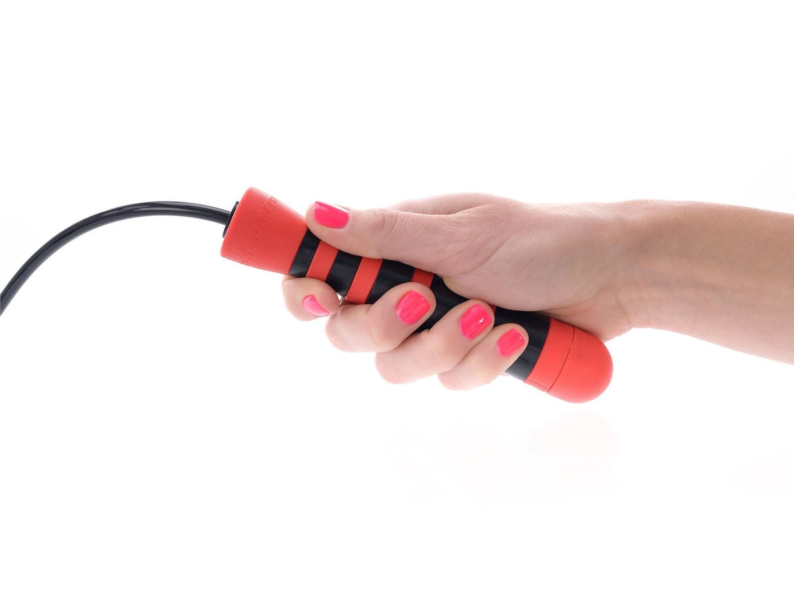 Turn-N-Burn Pro Speed Ropes - Image 12