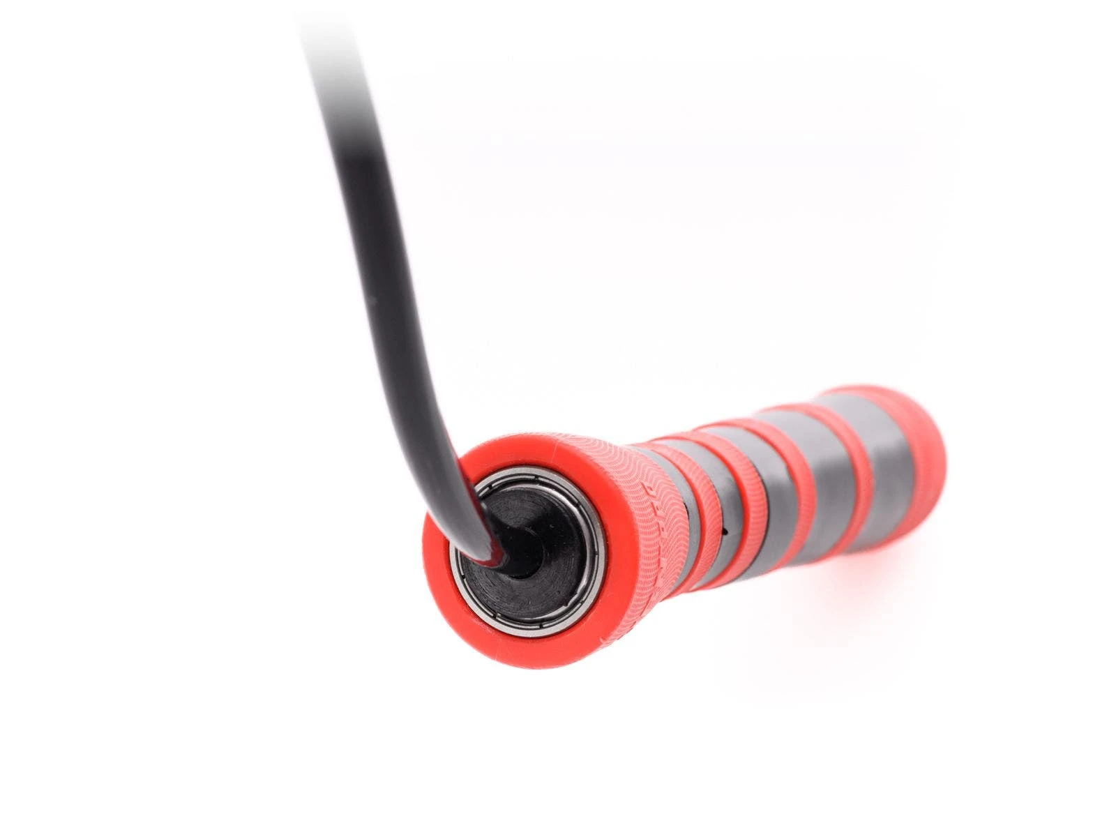 Turn-N-Burn Pro Speed Ropes - Image 3