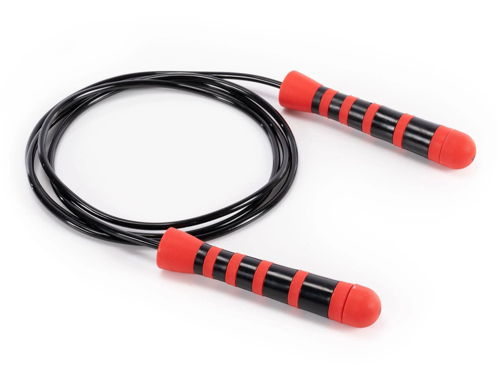 Turn-N-Burn Pro Speed Ropes - Image 7
