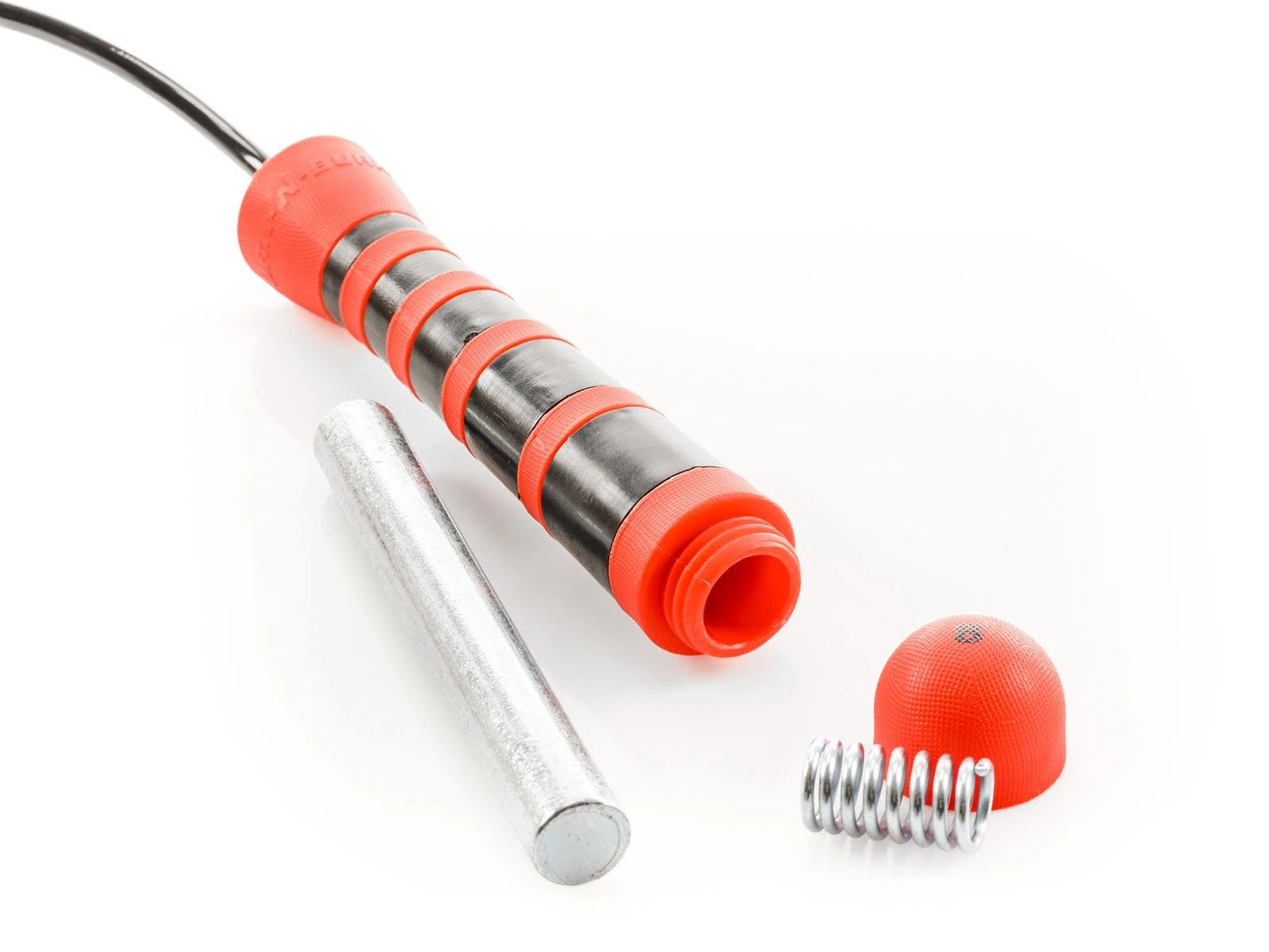 Turn-N-Burn Pro Speed Ropes - Image 13