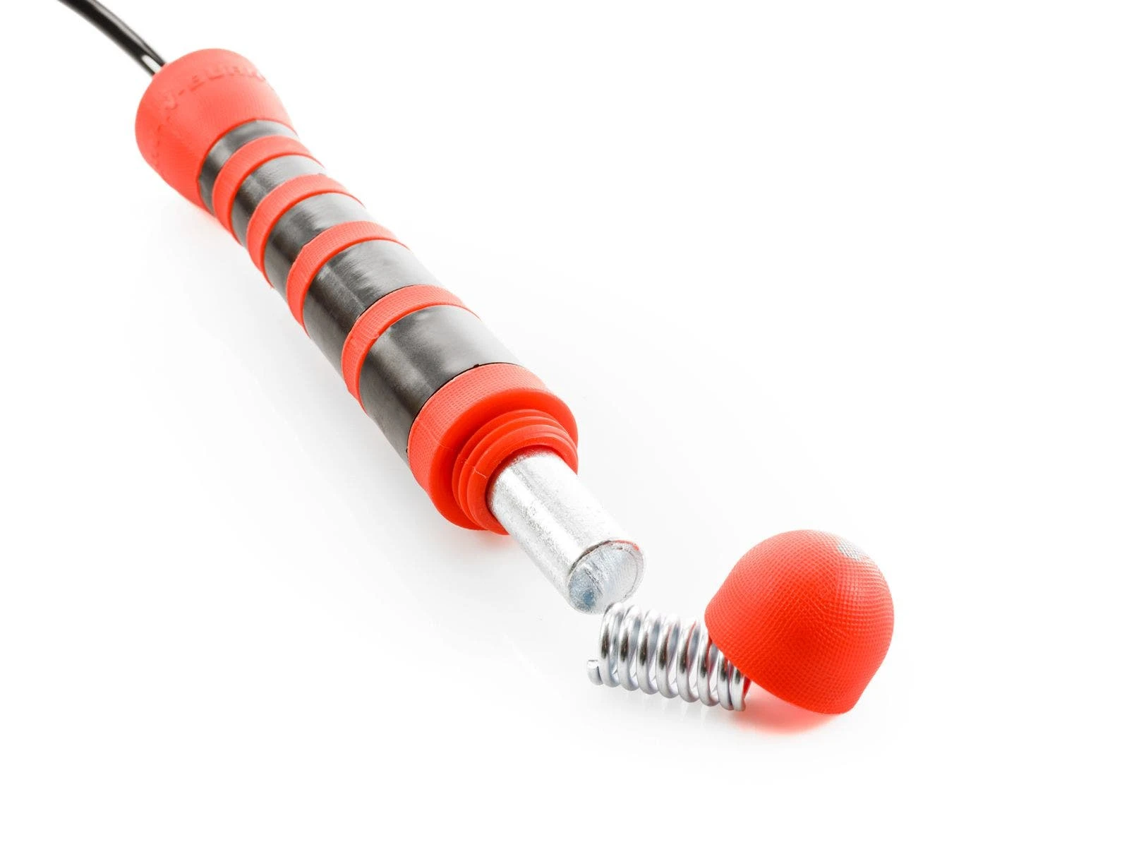 Turn-N-Burn Pro Speed Ropes - Image 14