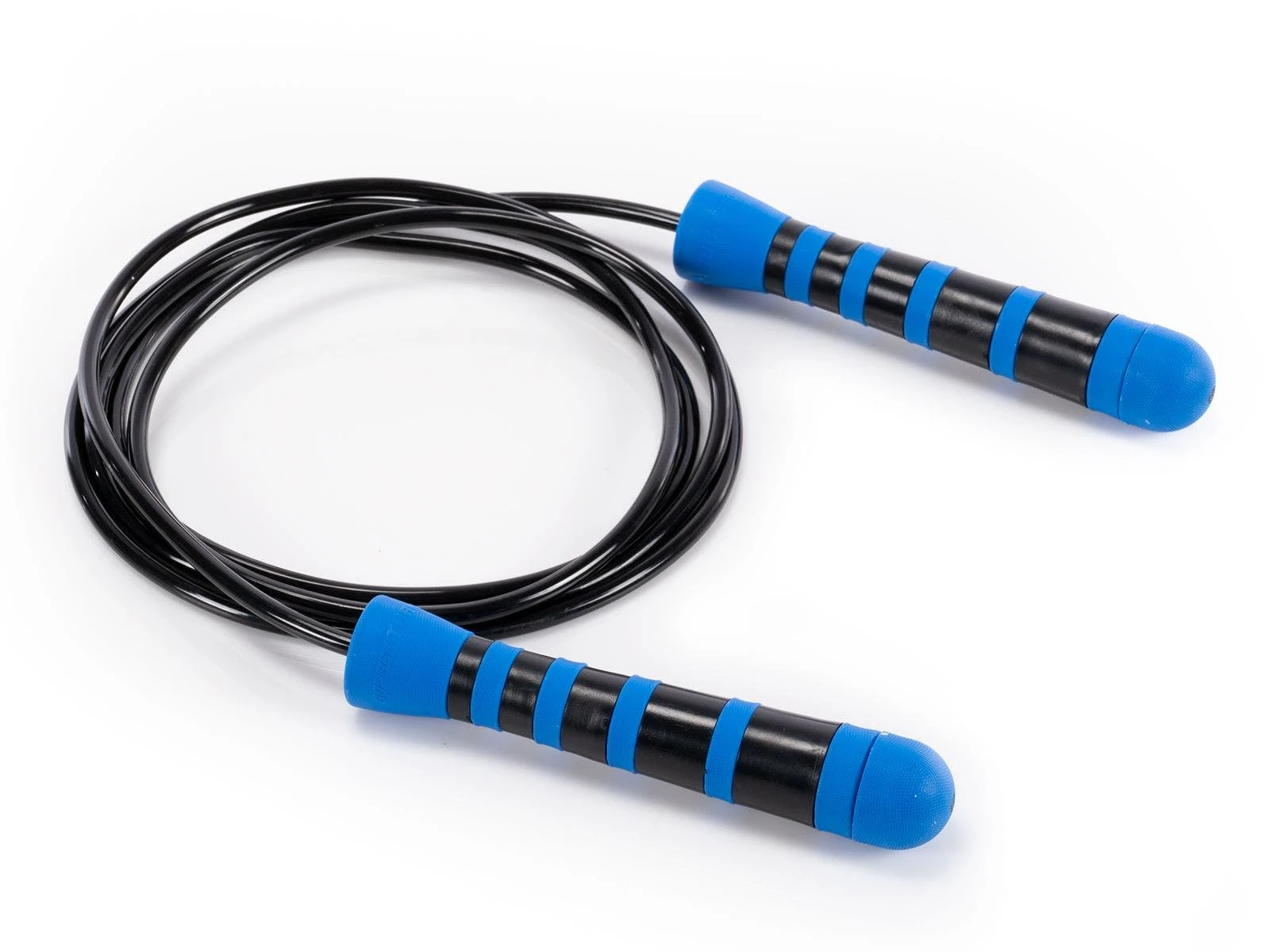 Turn-N-Burn Pro Speed Ropes - Image 5