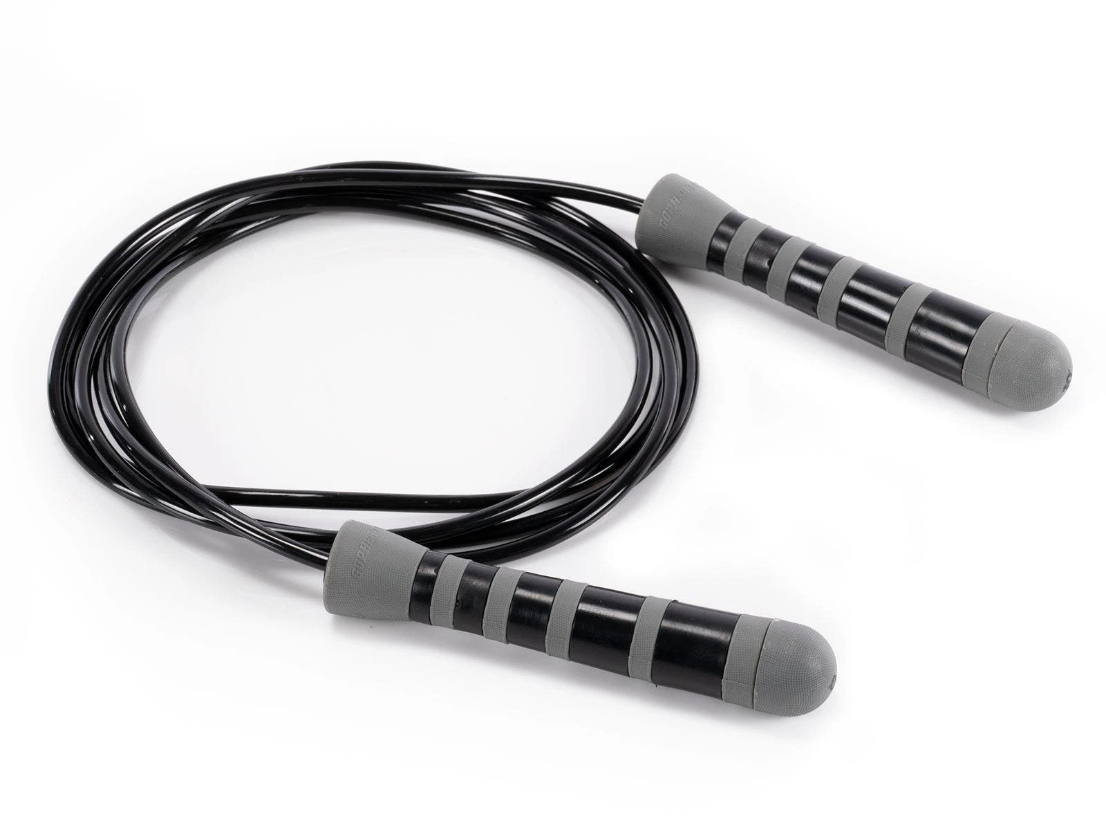 Turn-N-Burn Pro Speed Ropes - Image 6