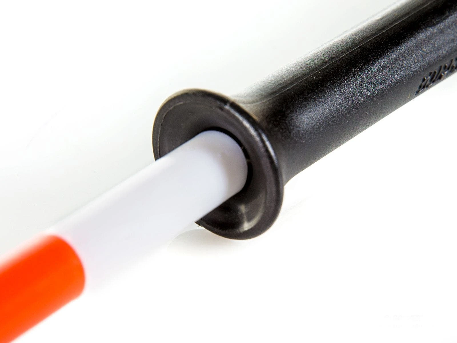 QuickTurn Segmented Jump Rope Pack - Image 3