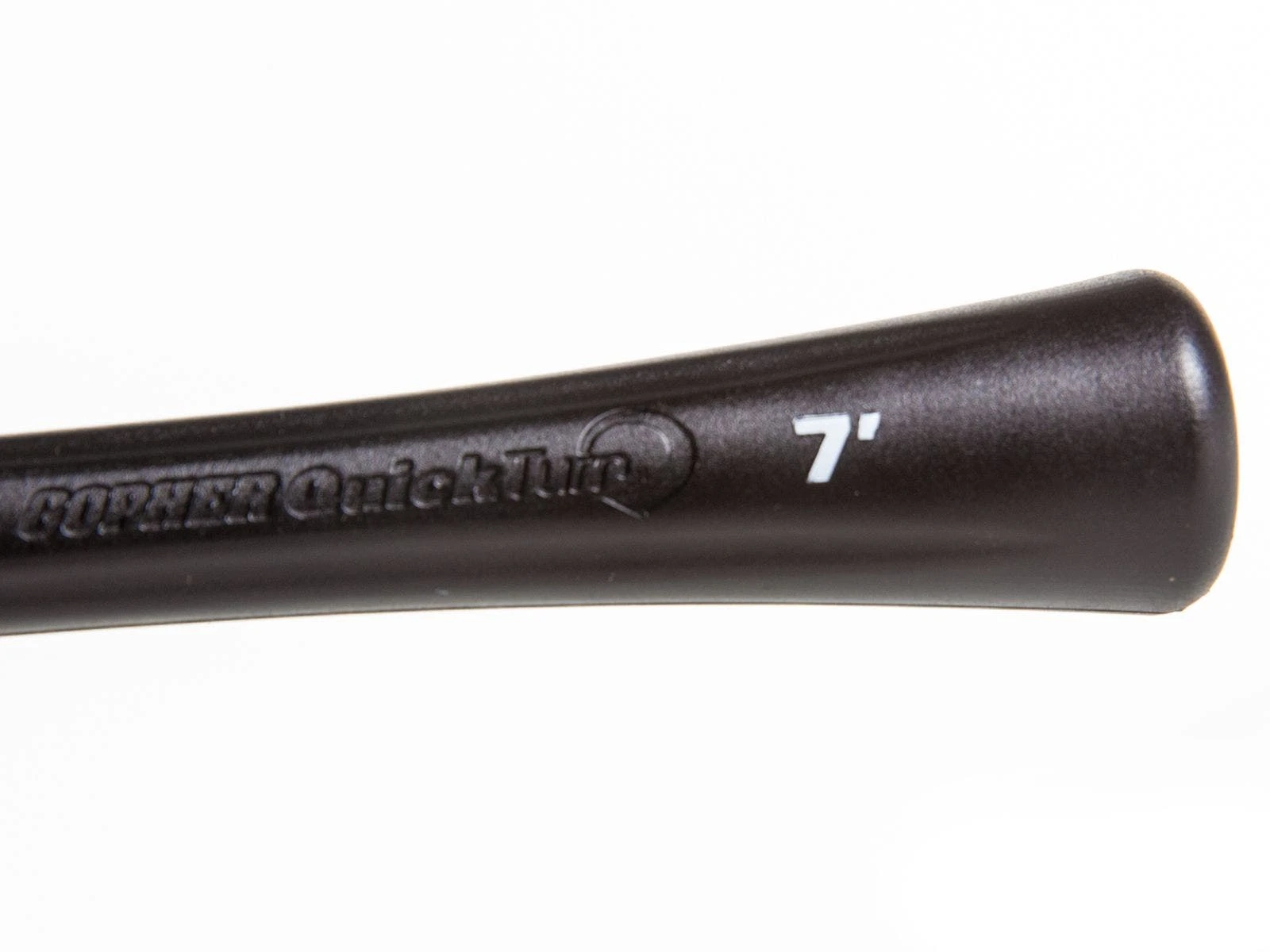 QuickTurn Segmented Jump Rope Pack - Image 4