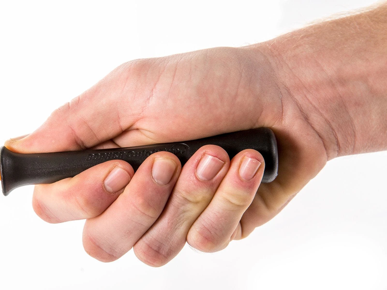 QuickTurn Segmented Jump Rope Pack - Image 5