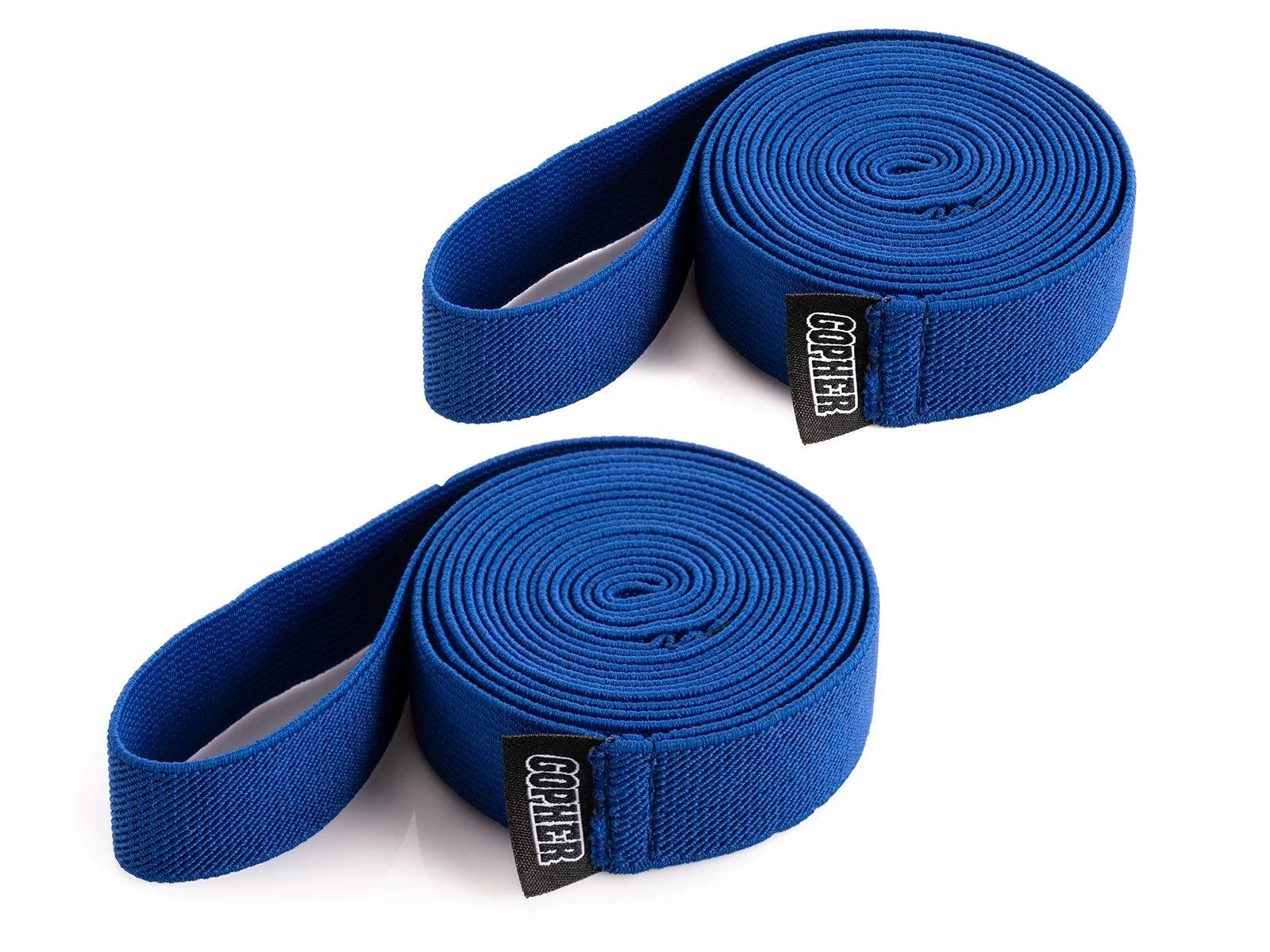 Rainbow Jump Bands - Image 2