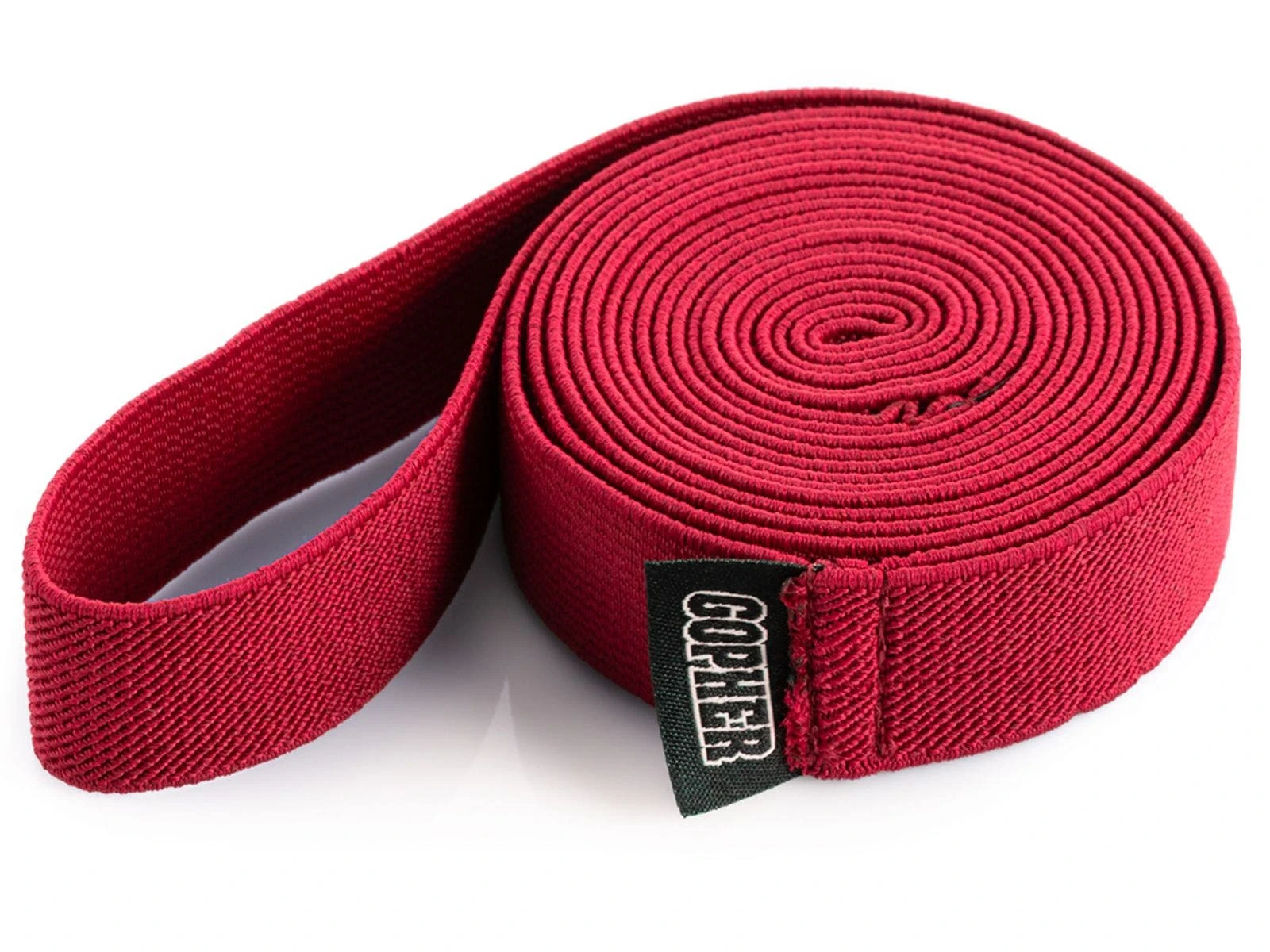 Rainbow Jump Bands - Image 4