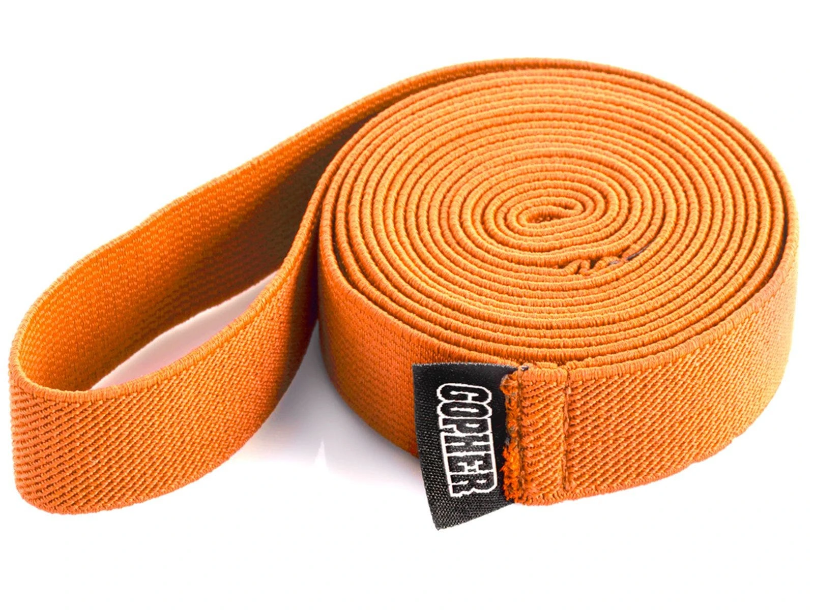 Rainbow Jump Bands - Image 5