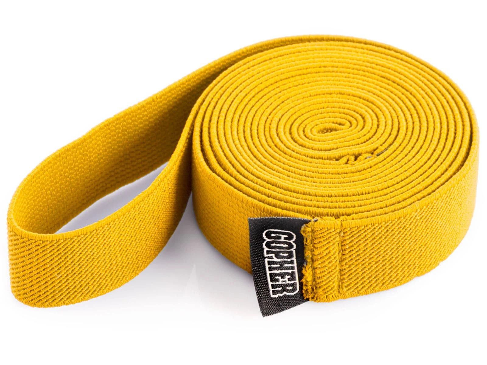 Rainbow Jump Bands - Image 6