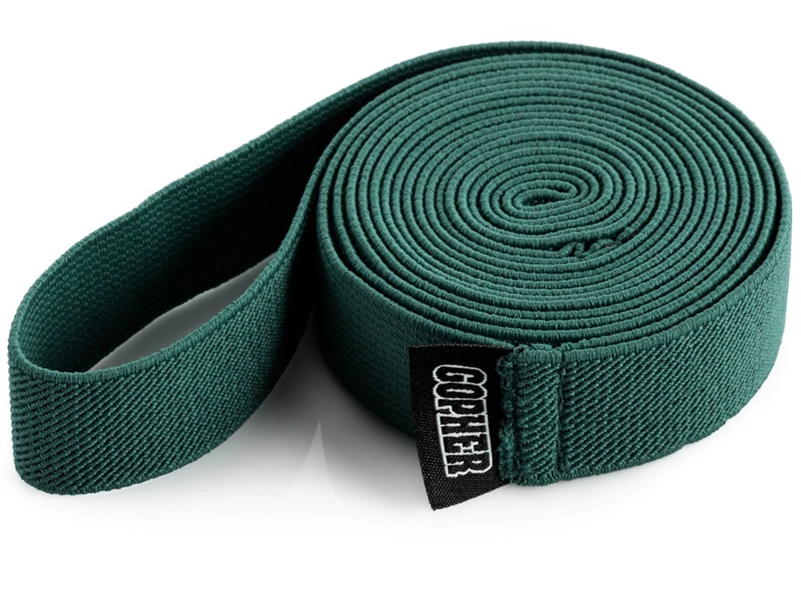 Rainbow Jump Bands - Image 7