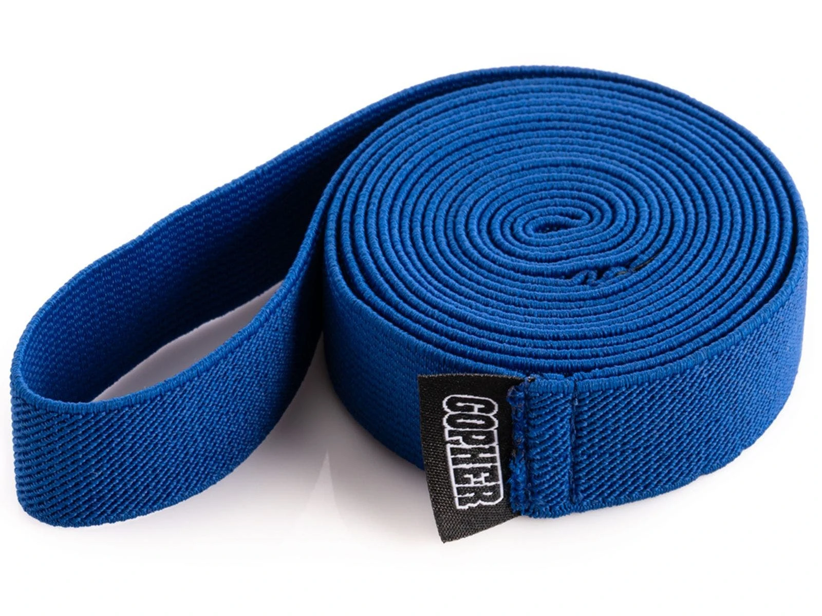 Rainbow Jump Bands - Image 8