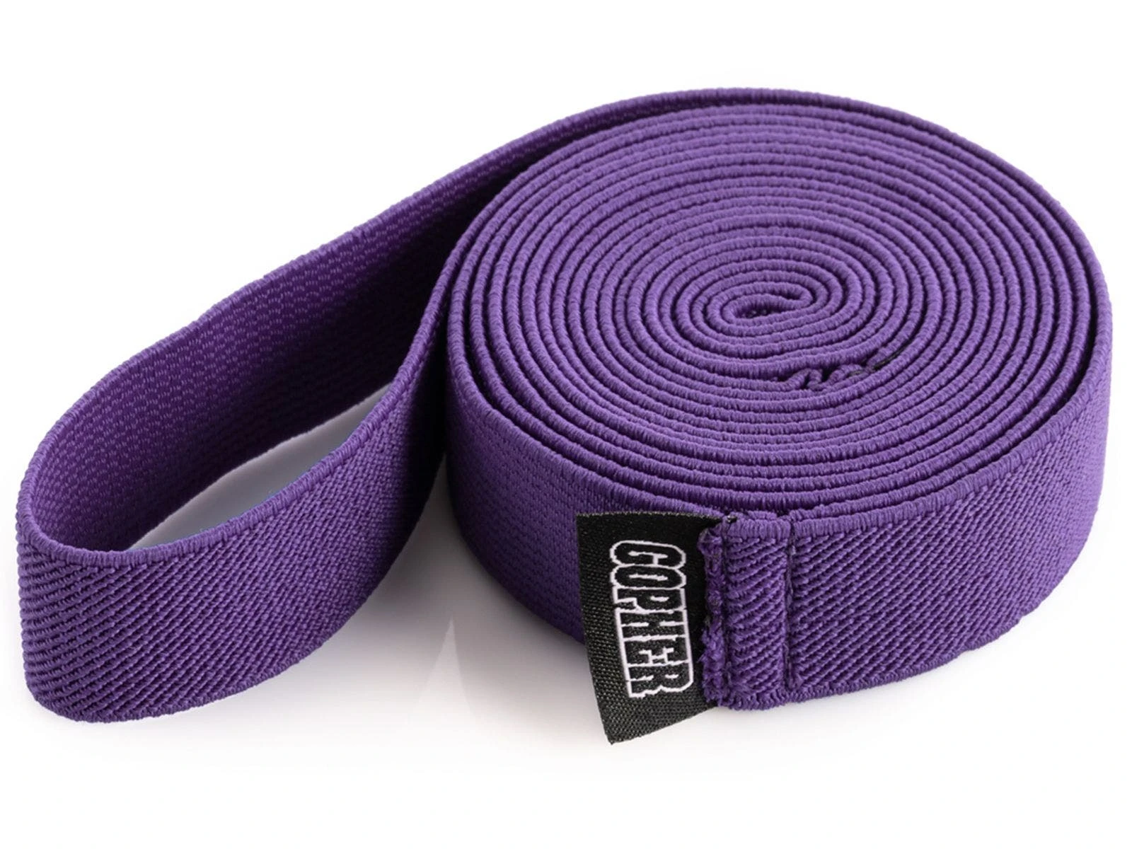 Rainbow Jump Bands - Image 9