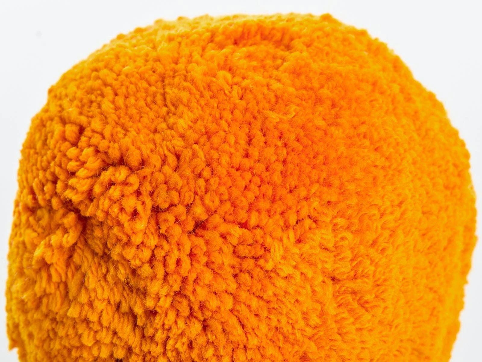 Rainbow High-Density Premium Fleece Balls - Image 8