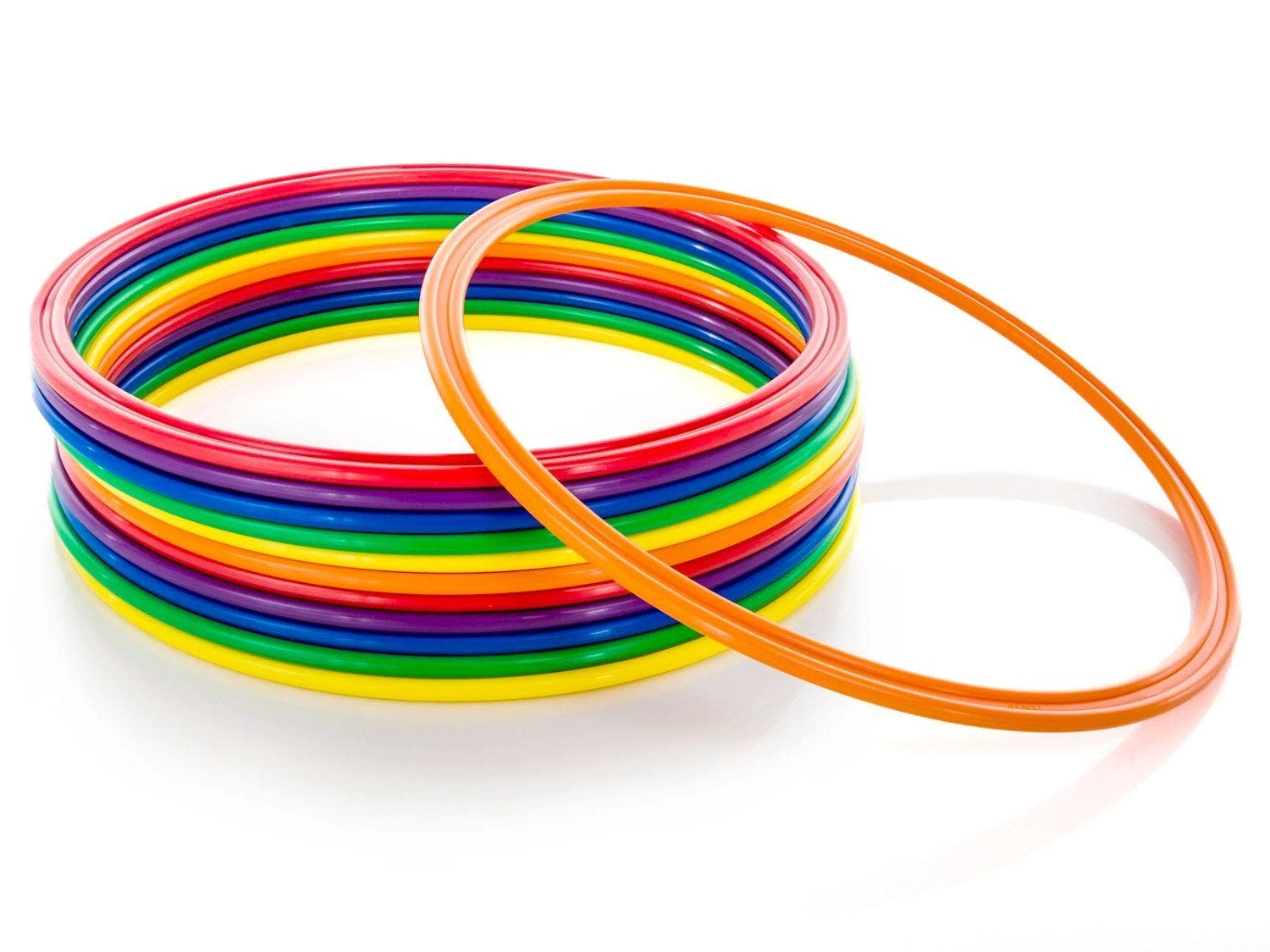 DuraHoop Flat Hoops - Image 4