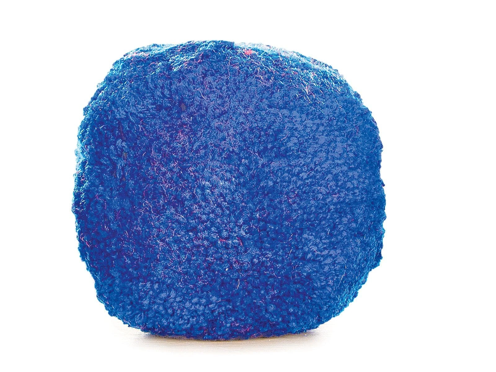 Rainbow High-Density Premium Fleece Balls - Image 4