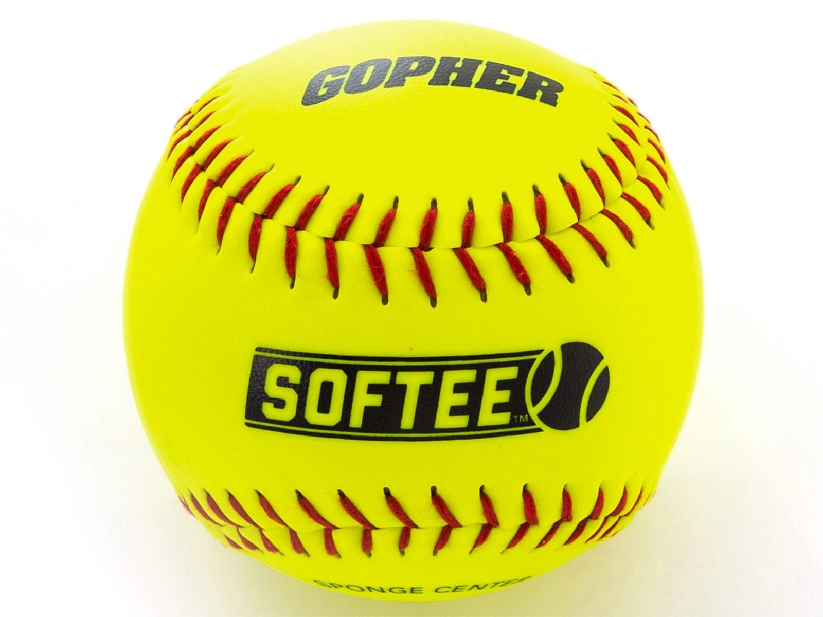 ClassPlus Glove Packs - Image 9