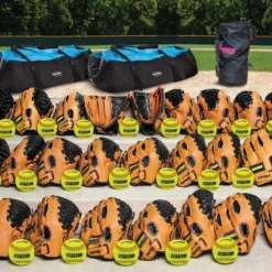 ClassPlus Glove Packs