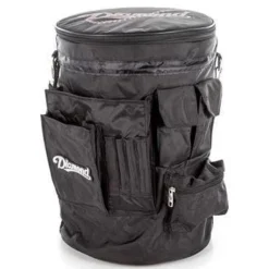 Diamond Coach's Bucket Sleeve